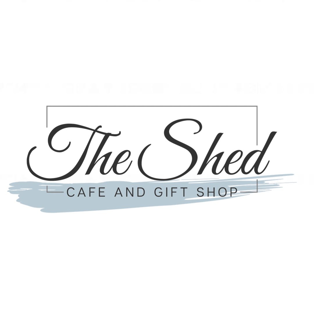 The Shed Cafe and Gift Shop