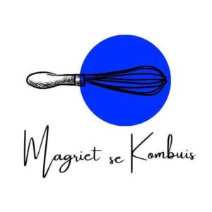 Magriet se Kombuis Centurion