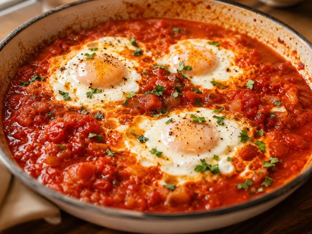 Red-Gold-How-to dishes