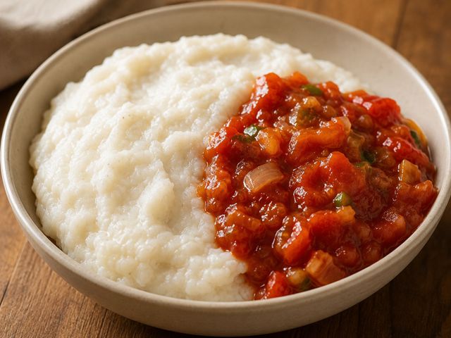 Red-Gold-How-to dishes