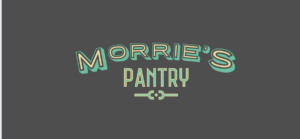 Morrie's Pantry for red gold concentrate